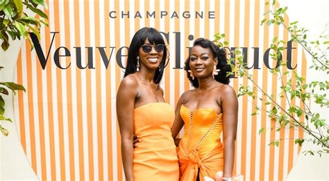 veuve clicquot polo classic 2023 new jersey|All the Stars at Veuve Clicquot’s Polo Classic: Emma。